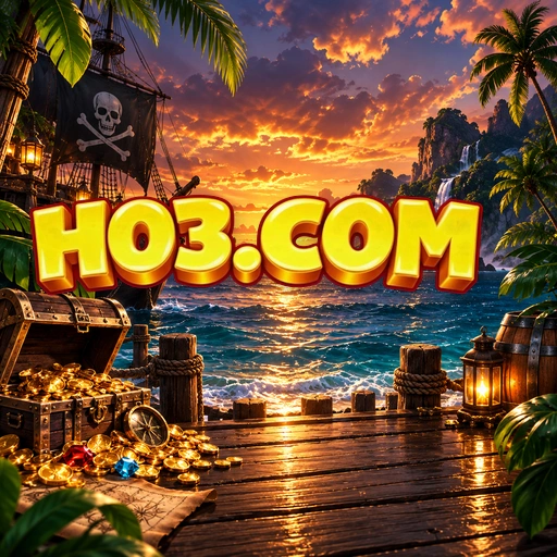 Solusi error FAQ h03 APK Android Indonesia