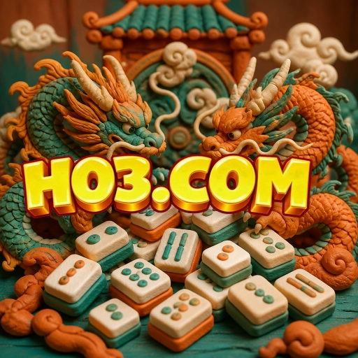 h03 Version Comparison