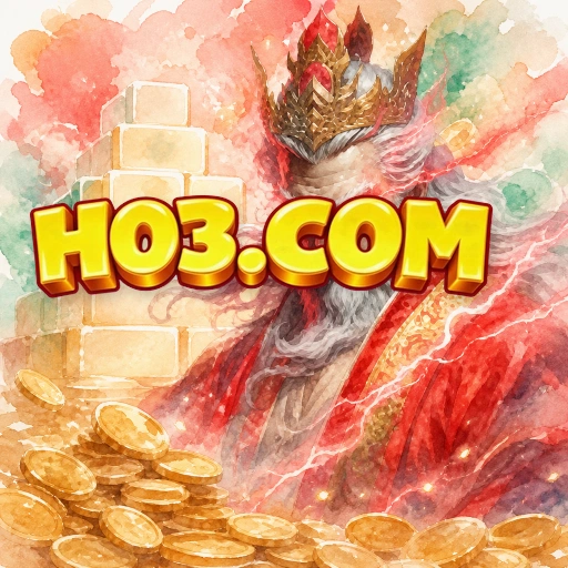 h03 Security Analysis