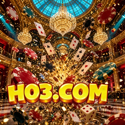 Informasi umum FAQ h03 APK Android Indonesia