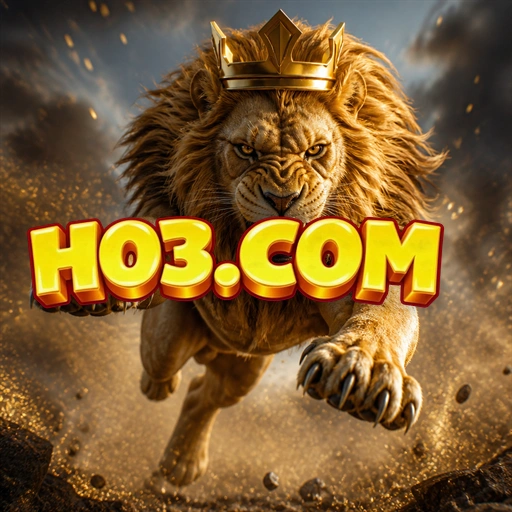 Cara memverifikasi APK h03