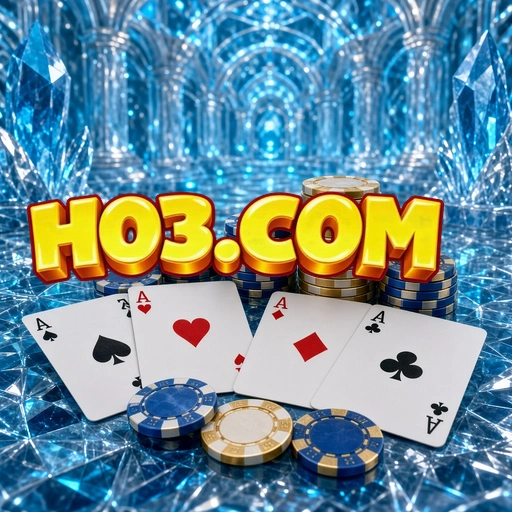 h03 Installation Tutorial