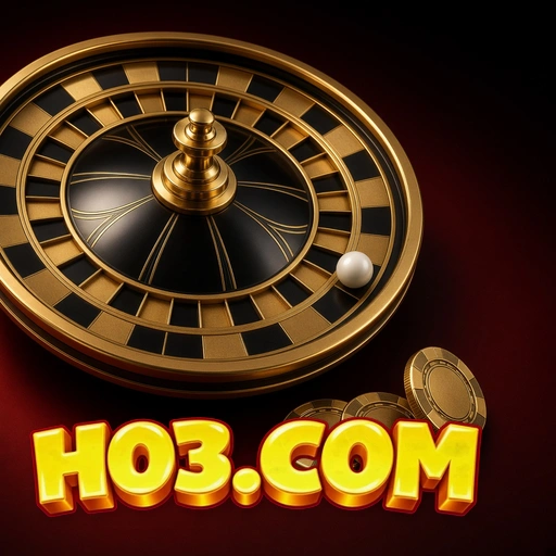 h03 Features Highlight