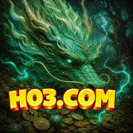 h03 FAQ